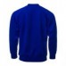 Yew Tree Preschool Royal Blue Jumper